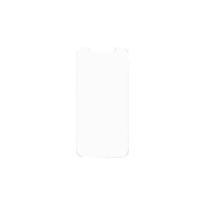 Otterbox Alpha Glass Iphone 12 / Iphone 12 Pro Clear