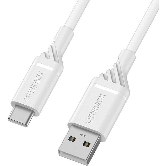 Otterbox Cable Usb Cc 1m Usbpd Cabl White