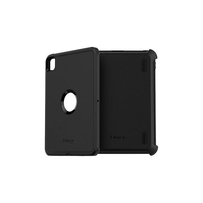 Otterbox Defender Apple Ipad Pro 11'' (1st/2nd/3rd Gen) Black