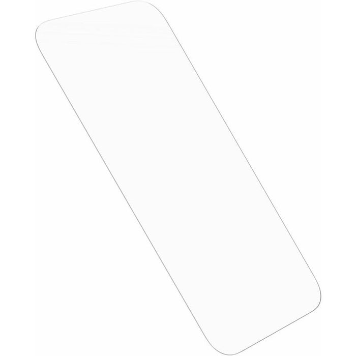 Otterbox Glass Apple Iphone 15 Clear Propack