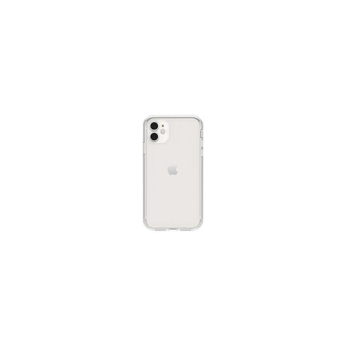 Otterbox React Apple Iphone 11 Clear Propack