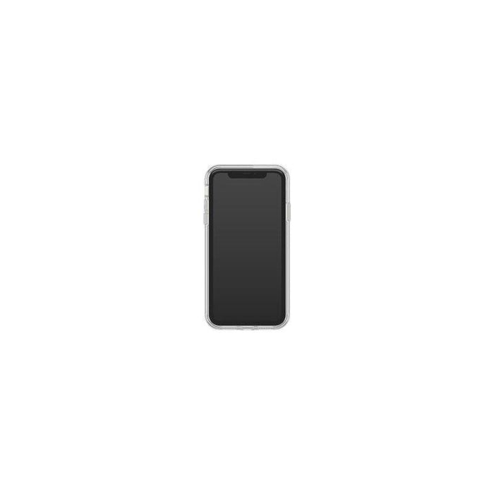 Otterbox React Apple Iphone 11 Clear