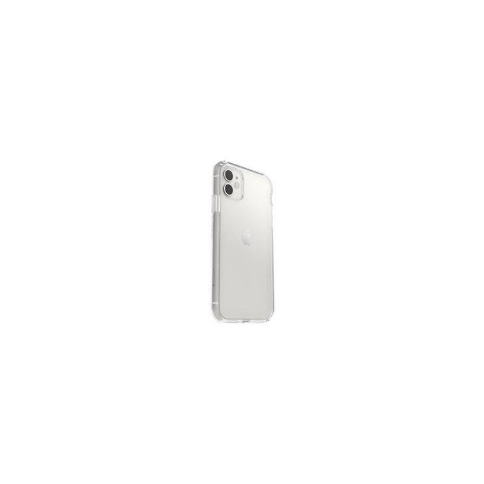 Otterbox React Apple Iphone 11 Clear