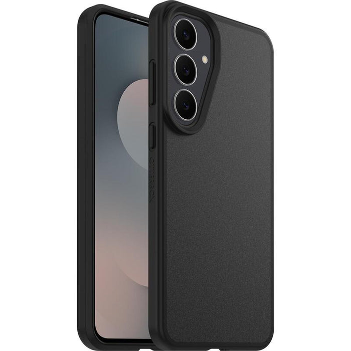 Otterbox React Galaxy Samsung Accs