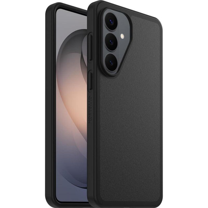 Otterbox React Magnets Echolake Black