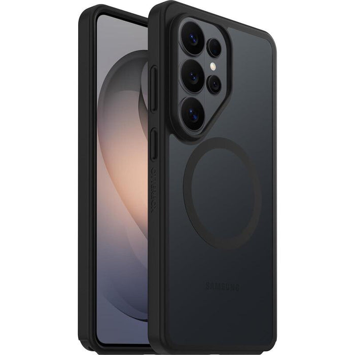 Otterbox React Magnets Marston Clr/Blk
