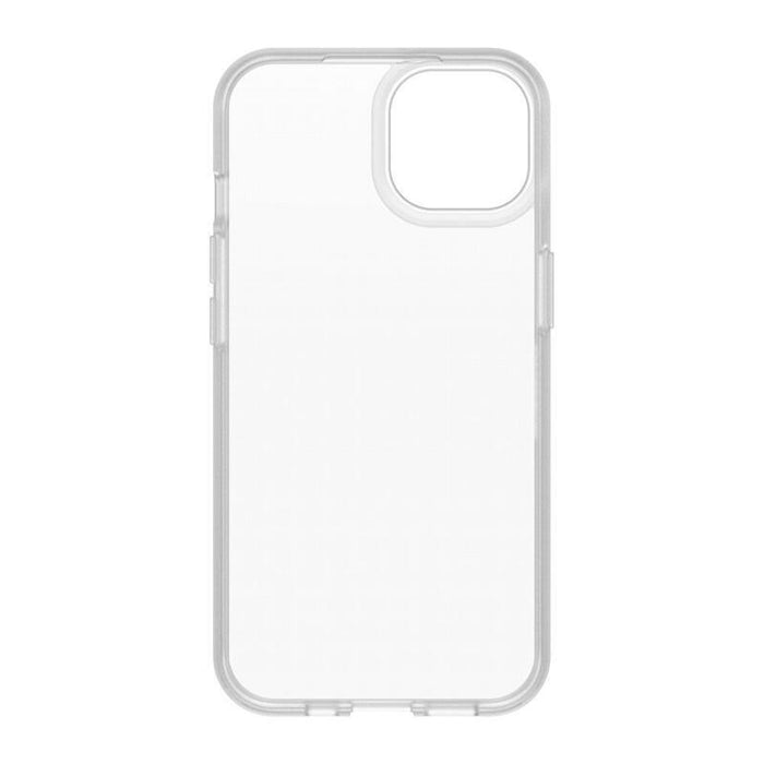 Otterbox React Neckdeep Clear