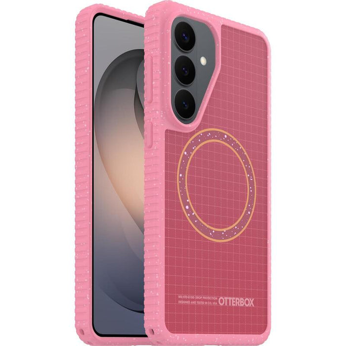 Otterbox Sole Magnets Echolake Pink