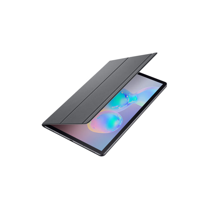 Otterbox Symmetry Folio Apple Ipad (7th Gen) Blue Pro Pack
