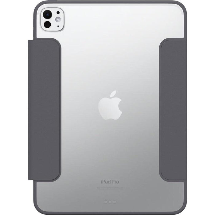 Otterbox Symmetry Folio Series Funda Con Tapa Para Tableta Gris