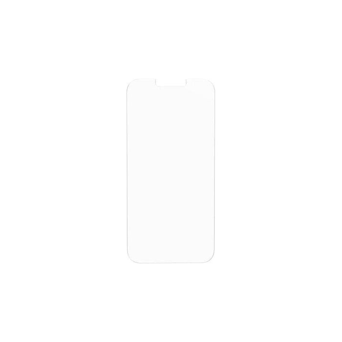 Otterbox Trusted Glass Protector De Pantalla Para Teléfono Móvil Cristal Transparente Para Apple Iphone 13 Pro 14 Plus