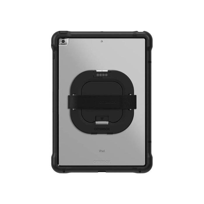 Otterbox Unlimited Kickstand Apple Ipad 8th/7th Gen (W/ Screen Protection) Propack