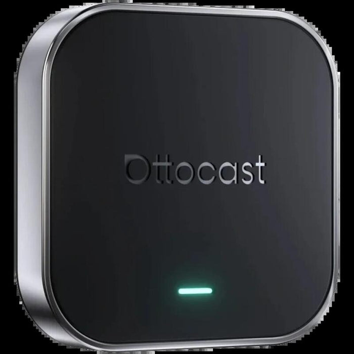 Ottocast Ottoaibox E2 Carplay/Android Wireless Car Adapter