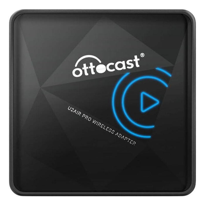 Ottocast U2-Air Pro