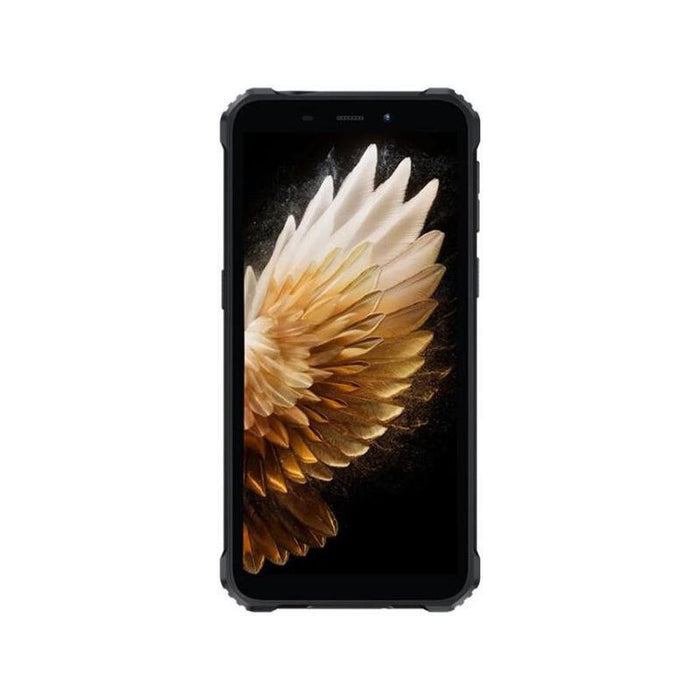 Oukitel G3 4gb/64gb Negro