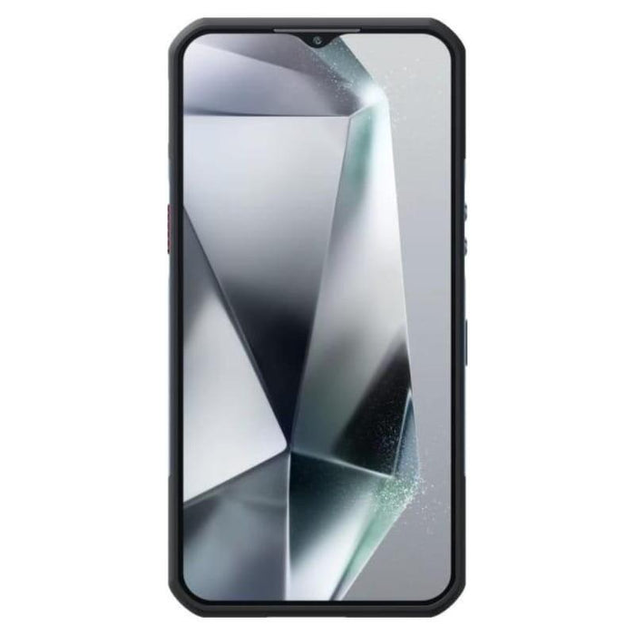 Oukitel Wp35 Pro 12gb/512gb Verde