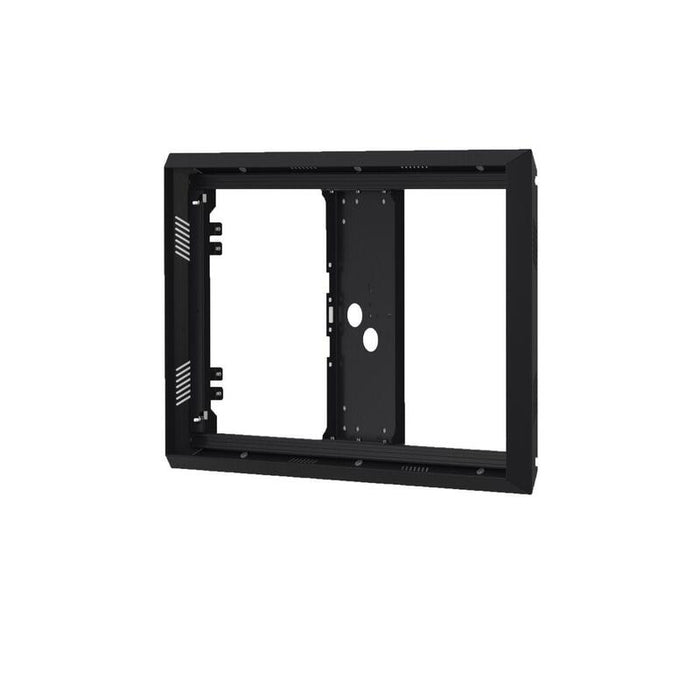 Owm Lg 55xe4f/55xe3p/55xe4p-B, Fixed 7951120