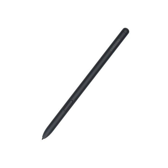 P610 Tab S6 Lite Stylus Pen  Oxford Grey