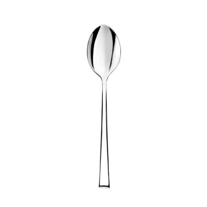 Pack 12 Cucharas De Postre Monix Siena M190004