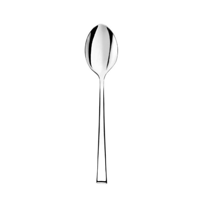 Pack 12 Cucharas De Postre Monix Siena M190004