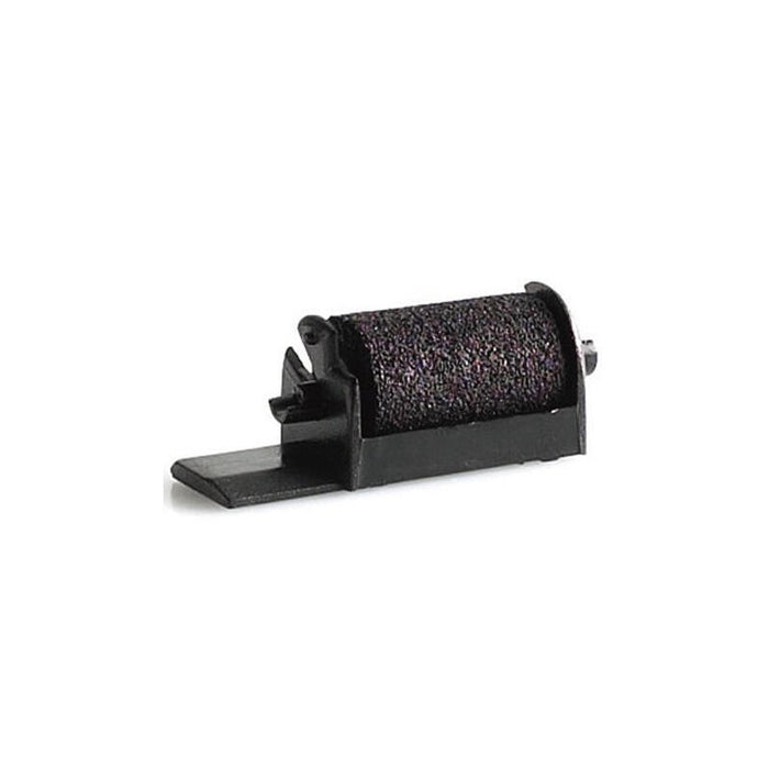 Pack 5 Cinta Compatible Con Epson Ir40 Negro - Ir40-R