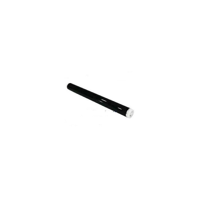 Pack De 10 Unidades 12k Opc Tambor For Brother Dr1050,Tn1050 Pad-Dr1035