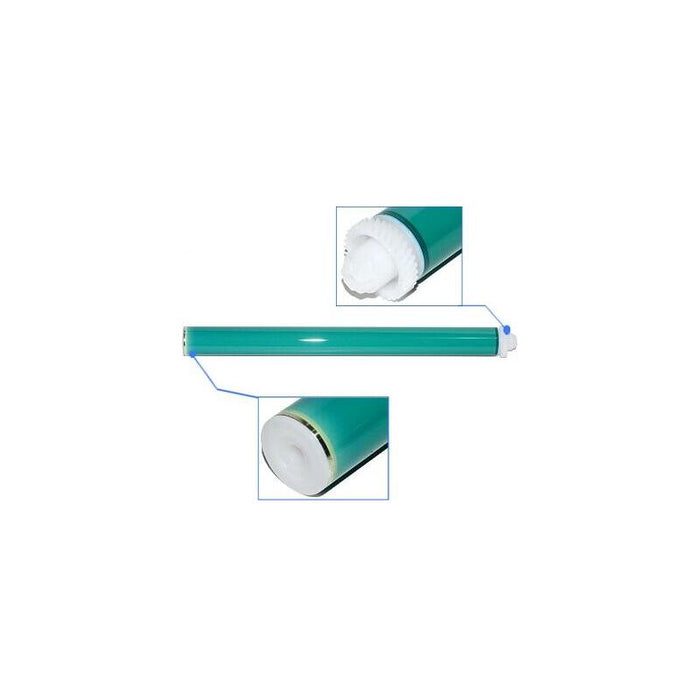 Pack De 10 Unidades 20k-Opc Tambor For Hp Cf 219,Cf 232a Dal-106h