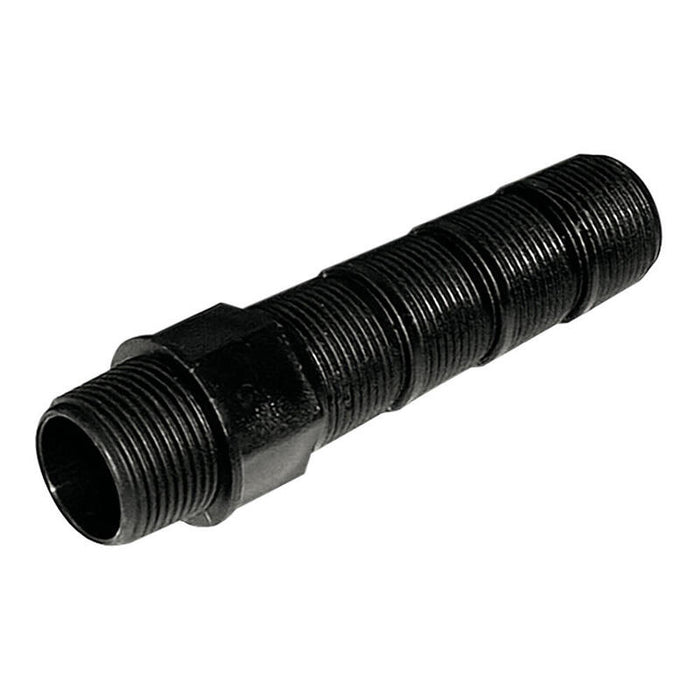 Pack De 10 Unidades - Bobina Recortable Rosca Hembra ¾ Pulg