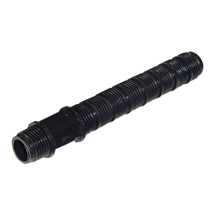 Pack De 10 Unidades - Bobina Recortable Rosca Hembra ½ Pulg
