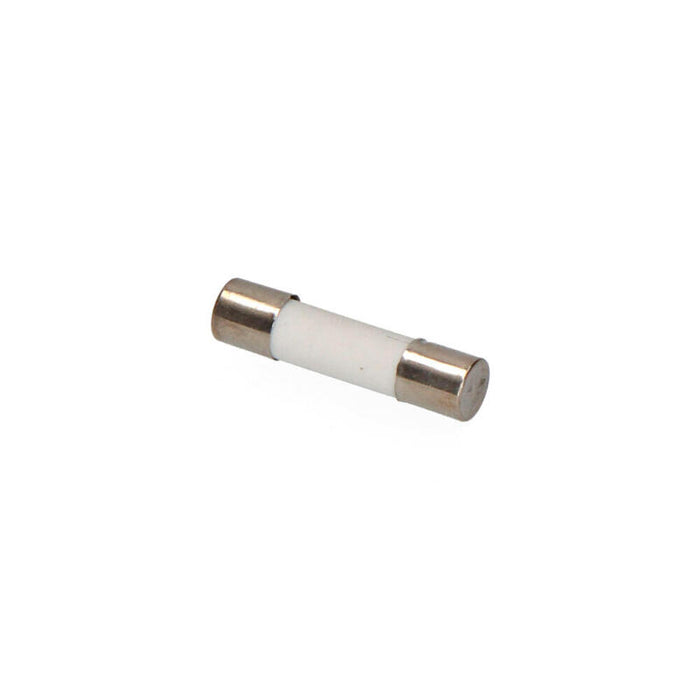 Pack De 10 Unidades - Fusible 5 X 20 Mm 10 A