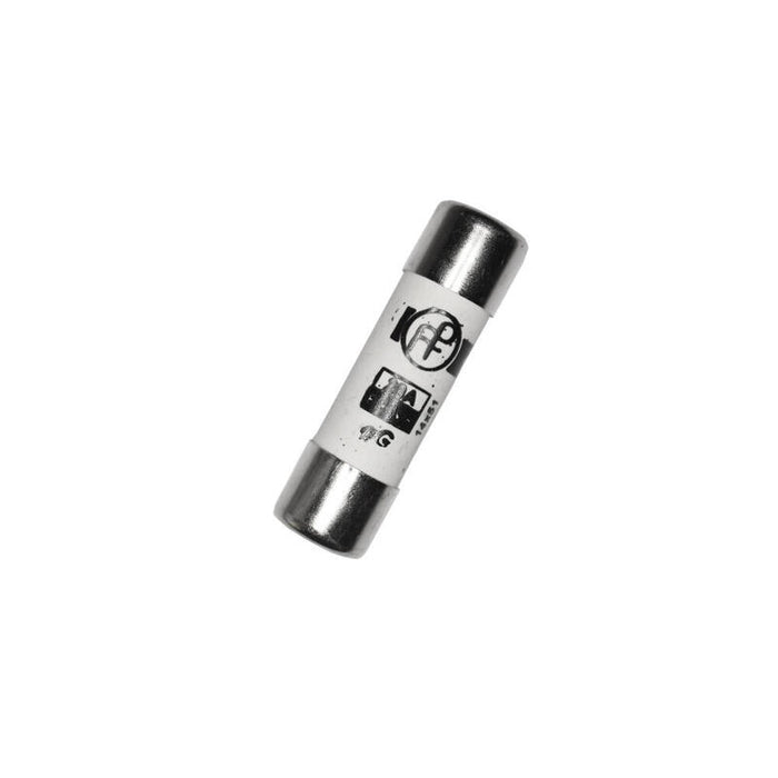 Pack De 10 Unidades - Fusible Mt1 32a 14,5x51mm