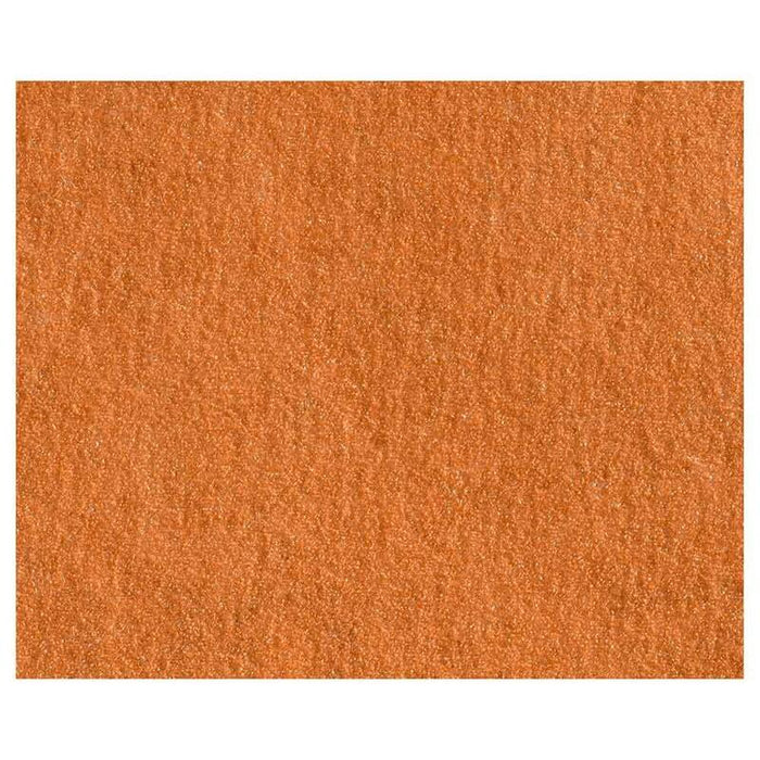 Pack De 10 Unidades - Papel De Lijar Super Grano 400 Madera/Metal 230x280mm 2849000 Wolfcraft
