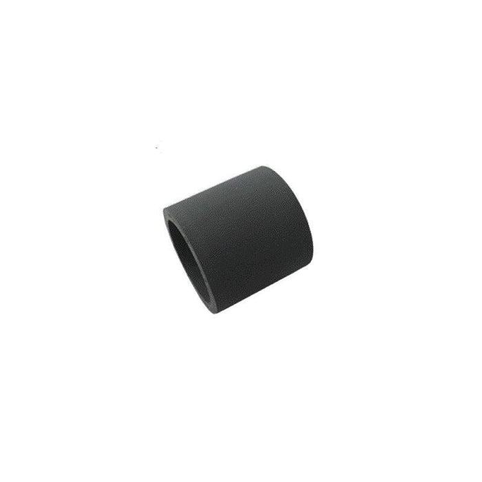 Pack De 10 Unidades Pickup Roller Tire Scx4833,Scx5637,Ml3750,Ml3710 Jc73-00340a