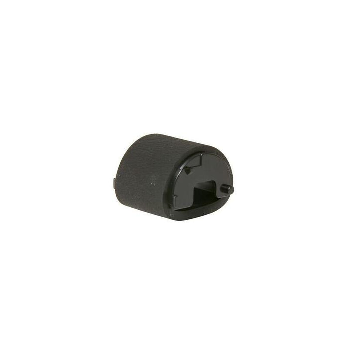 Pack De 10 Unidades Pickup Roller-Tray1 M521,3015,3005 Rl1-2412-000 Rl1-0568-000