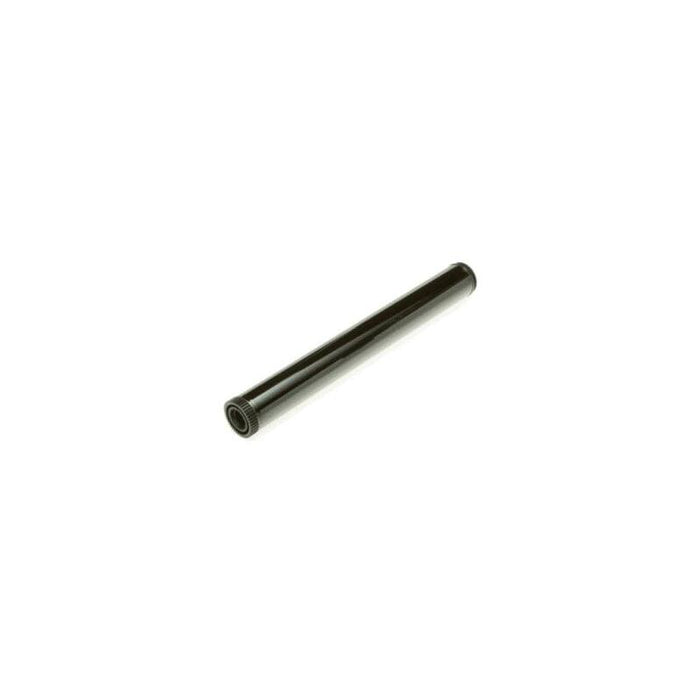 Pack De 100 Unidades 12k Opc Tambor For Brother Dr2000 Dr2100 Dr2500 Pad-Dr350