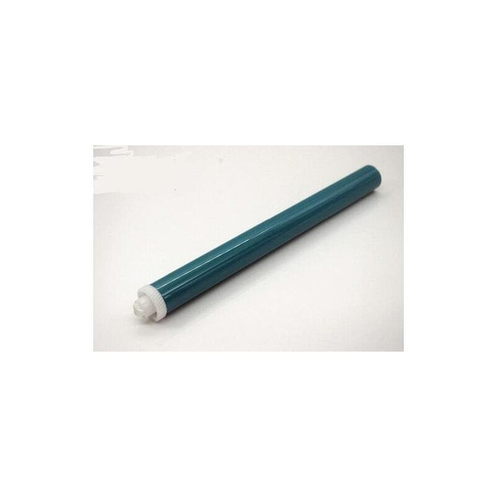 Pack De 100 Unidades 1,5k-Opc Tambor Para Hp 435a ,436a ,278a ,285a  Yadw-1505