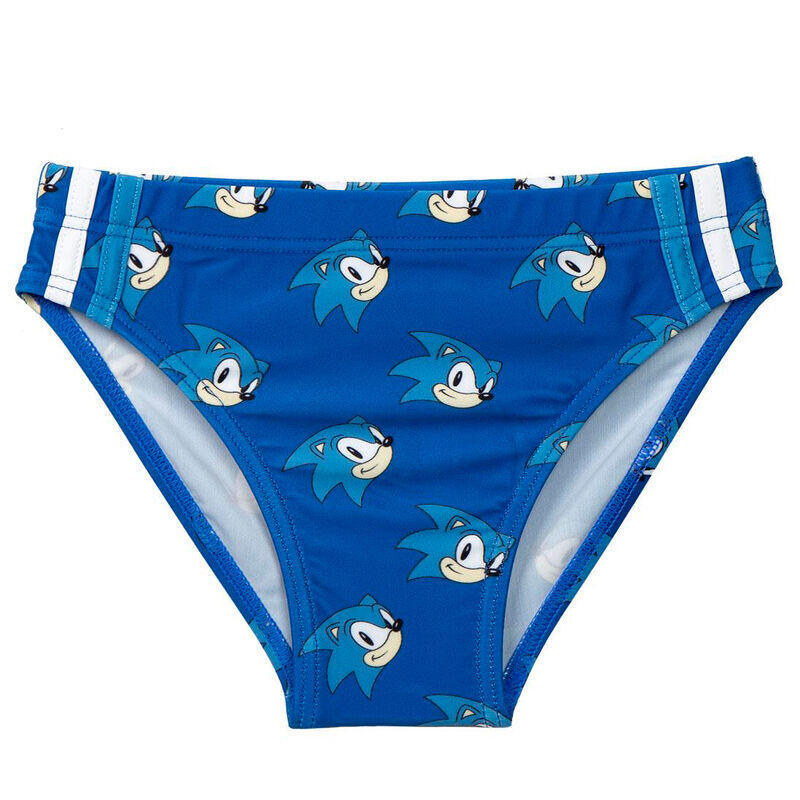 Pantalones