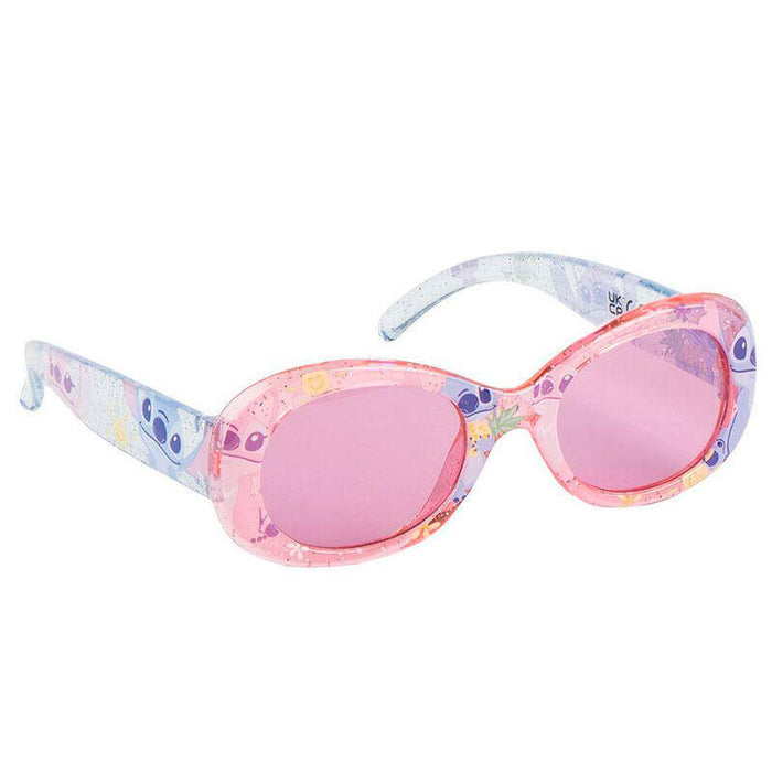 Pack De 12 Unidades - Gafas Sol Premium Stitch Disney