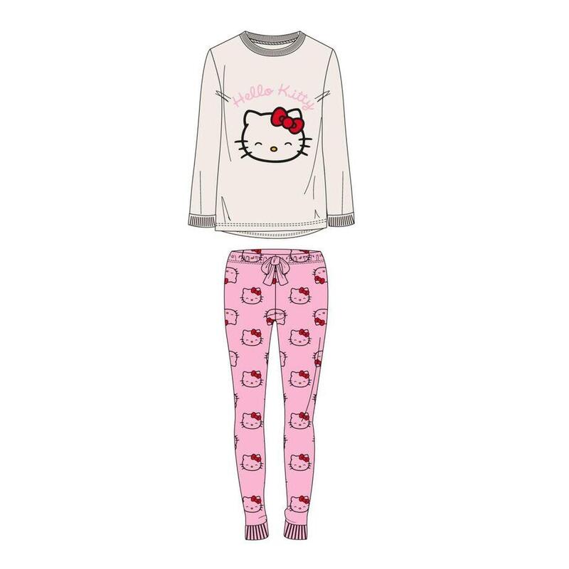 Pijamas y Batas