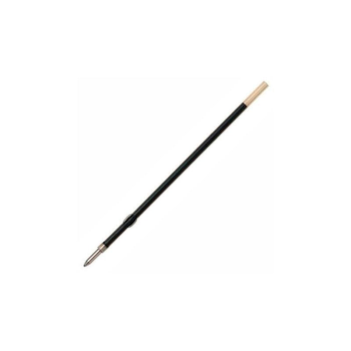 Pack De 12 Unidades Pilot Recambio Bolígrafo Bp-Gp Negro