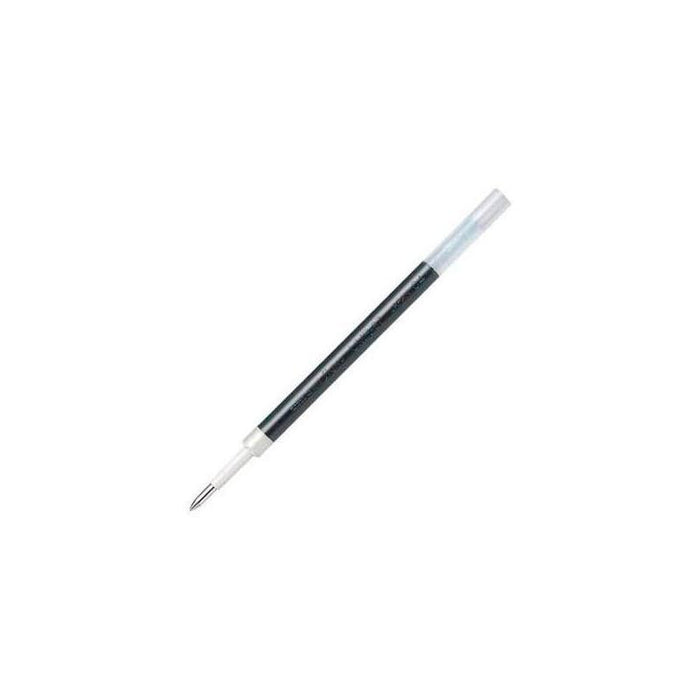 Pack De 12 Unidades Uniball Recambio De Bolígrafo Signo 0,7mm Umr-87 Azul