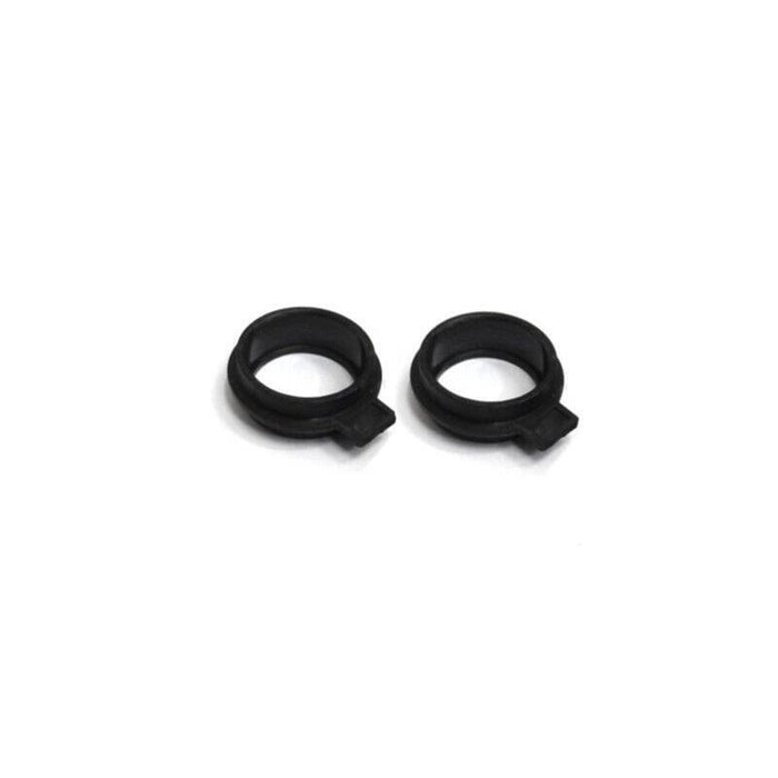 Pack De 2 Unidades 2xupper Roller Bushing Font Km1620,2050 2c920152-2c920150