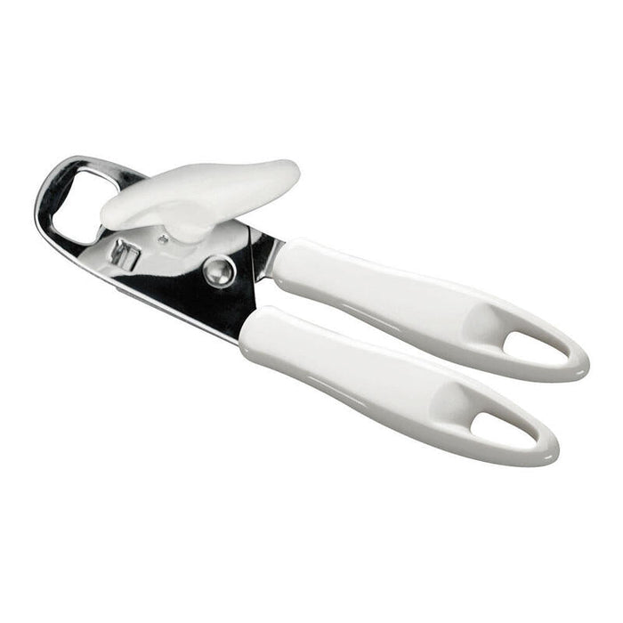 Pack De 2 Unidades - Abrelatas Palomilla Presto