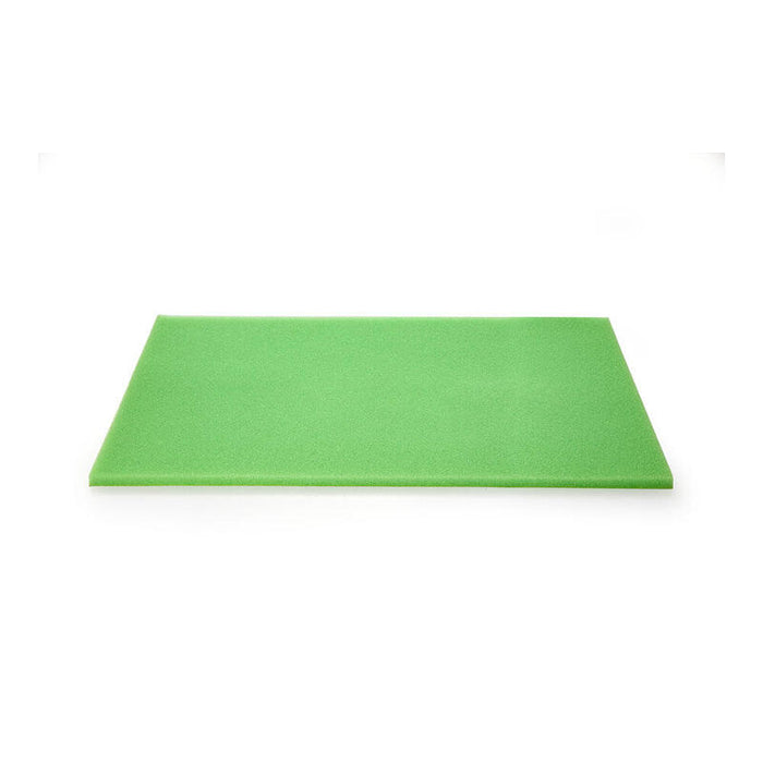 Pack De 2 Unidades - Alfombrilla Aireación Para Frigorífico 47 X 30 Cm