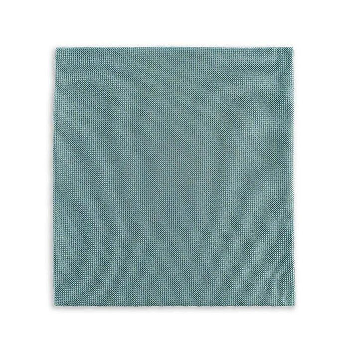 Pack De 2 Unidades - Bayeta Especial Cristales