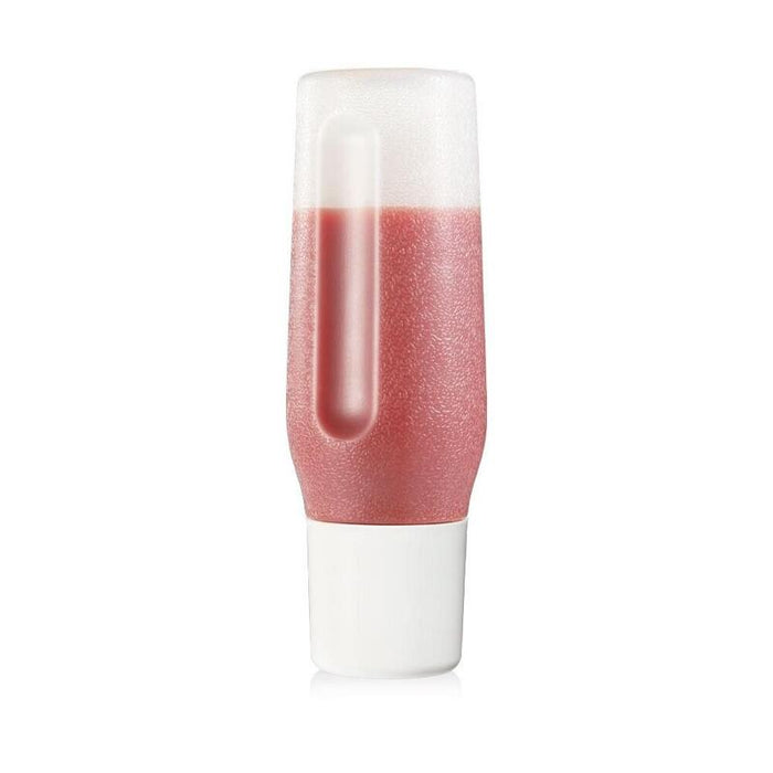 Pack De 2 Unidades - Biberón Para Salsas, Presto, 250 Ml