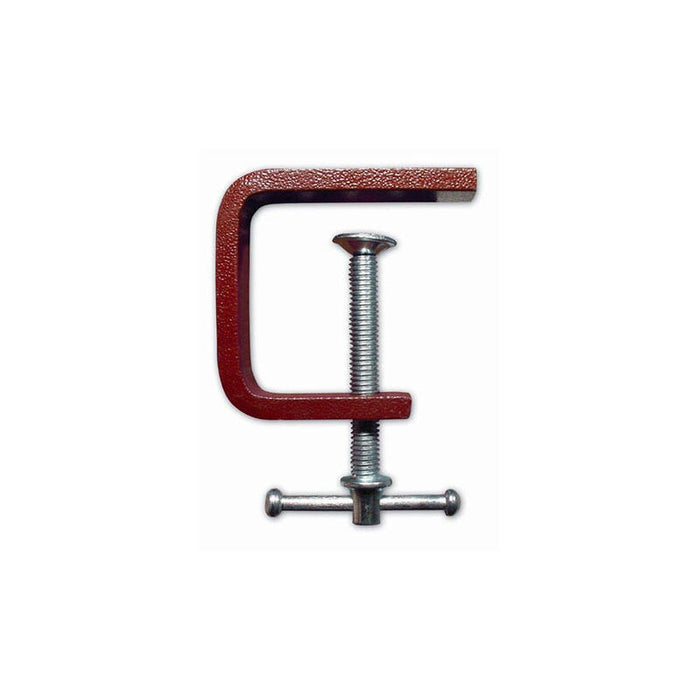 Pack De 2 Unidades - Brida De Marqueteria 9,5 Cm
