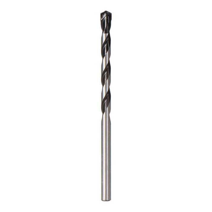 Pack De 2 Unidades - Broca Pared Standard. Punta Md Ø16,00 X 150 Mm