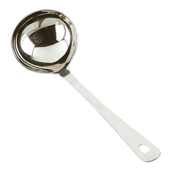 Pack De 2 Unidades - Cacillo Inox 30 Cm
