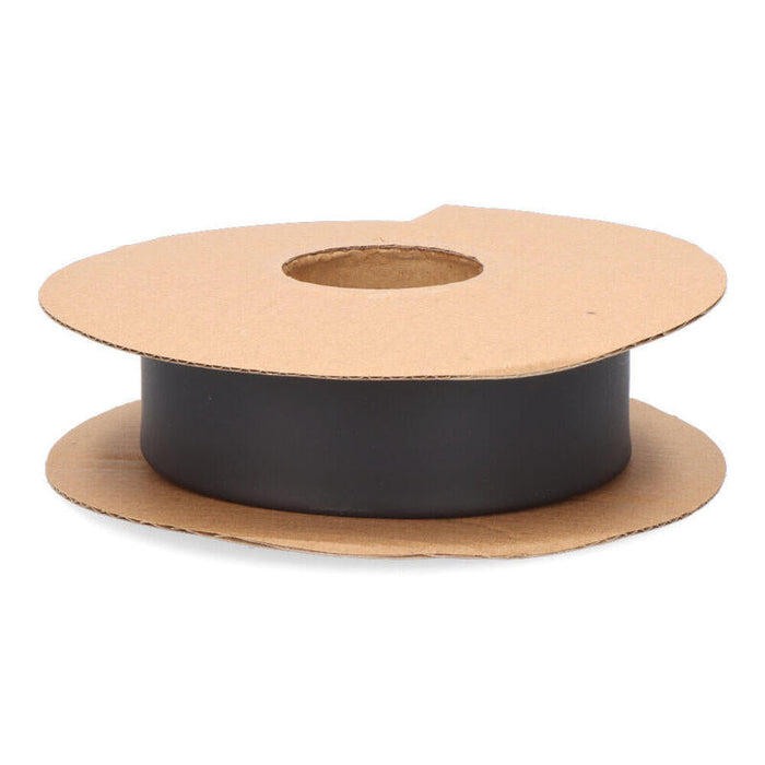 Pack De 2 Unidades - Caja Termoretractil Dosificadora 19mm 6m